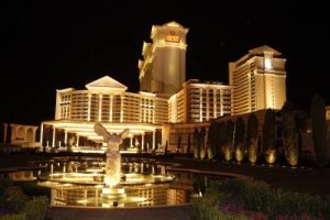 Highest Table Limits in Las Vegas For High Rollers.